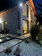 Top Krajnik Dolny Top Krajnik Dolny