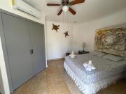 Top Playa del Carmen