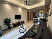 Top Johor Bahru