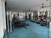 Top Johor Bahru