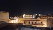 Top Udaipur