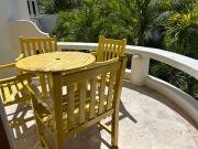 Top Playa del Carmen