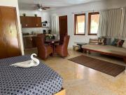 Top Playa del Carmen