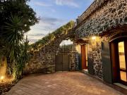 B&B Villa Loriana B&B Villa Loriana