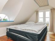 Top Hirtshals Top Hirtshals