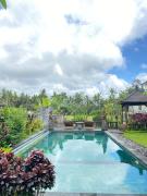 Top Ubud