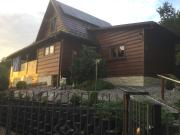 Chata Panorama Chata Panorama