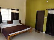 Madhura Agro Tourism