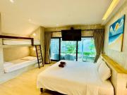 Top Ko Lanta