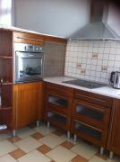 Top Olesno Top Olesno