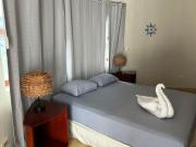 Top Playa del Carmen