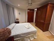 Top Playa del Carmen