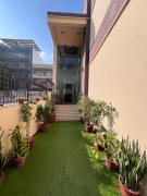 Top Gurgaon