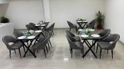 Top Gurgaon