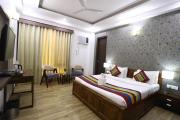Top Gurgaon