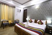 Top Gurgaon