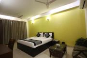 Top Gurgaon