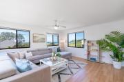 Top Gerringong