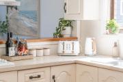 Top Gerringong