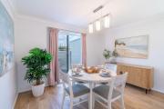 Top Gerringong