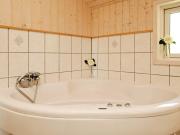 Luxury Spa Retreat by Golf - By Traum Ferienwohnungen