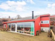 8 person holiday home in Asnæs-By Traum 8 person holiday home in Asnæs-By Traum