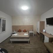 Miluna Affittacamere