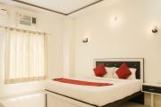 Top Lucknow