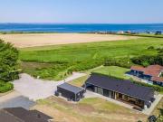 10 person holiday home in Vinderup-By Traum 10 person holiday home in Vinderup-By Traum
