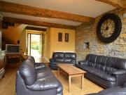 Luxury Holiday Haven in Sprimont Luxury Holiday Haven in Sprimont