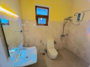 MALWATHTHA MOUNT VILLA KANDY