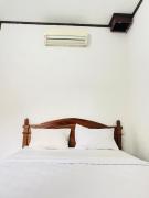 Pi Home by Perwira Hub