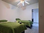 Top La Paz Top La Paz