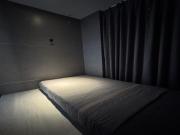 Top Johor Bahru Top Johor Bahru