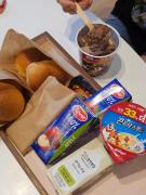 Kids Hotel Sangsang Play