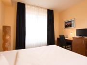 Top Buchholz in der Nordheide