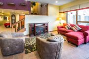 Quality Inn Kodiak