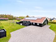 Luxury Retreat with Pool - By Traum Ferienwohnungen