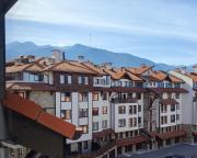 "Cozy Nest" 200m from GONDOLA