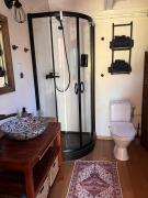 Top Joniec Top Joniec