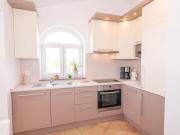 Top PoreÄ Top PoreÄ