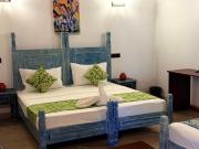 Bedazzle Waves Hotel Wadduwa