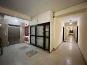 Premanand mharaj darsan Vrindavan Dham