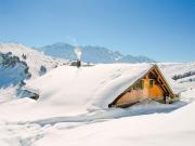 Top Les Crosets Top Les Crosets