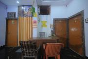 Top Mathura