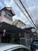 Top Chiang Mai