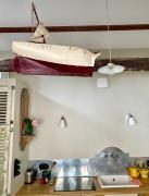 Top Omonville-la-Rogue