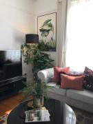 Wyreema, Heritage Cottage