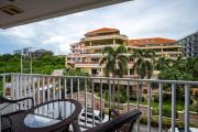 Top Pattaya South