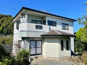 いちほの宿 友秀